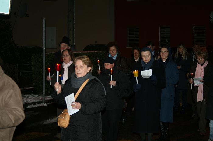 festa patronale 011